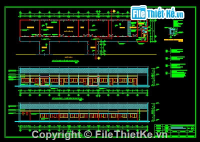 Bản vẽ,Bản vẽ autocad,bản vẽ cad,trung tâm y tế